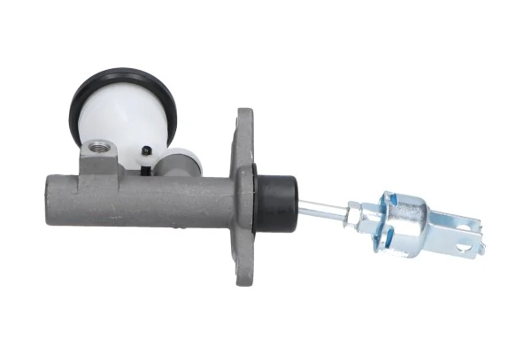 Master Cylinder, clutch